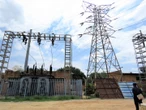 Swaard van regstappe hang oor geskil tussen Eskom en City Power