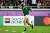 Rebellereeks wink nou ook vir rugby met teiken op topspelers se rug