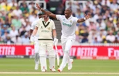 Proteas baklei terug ná Pat se mylpaal