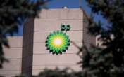 BP to pay R53m fine for SA eco crimes, high court rules