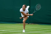 Wie gaan vanjaar die Wimbledon-vrouekroon dra?