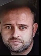 Verkragter van Centurion nog op vrye voet ná hy Interpol in Zim ontglip