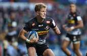 Stormers ‘sal bo beserings uitstyg’ teen Bulle