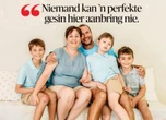 Emigrasie-skok: Kiwi’s wil SA kinders uitskop oor hulle gestremd is