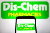 Dis-Chem flags slower sales growth, but some positive trends as well