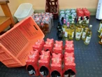 Vloerprys op drank nie die eintlike probleem – trust