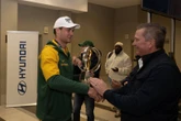 Junior Bokke se sukses wys DNS-plan in SA Rugby werk – Oberholzer