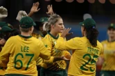 Proteas women's recipe for success revealed as selection headache looms