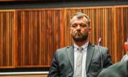 Attorney Carel Schoeman claims he thought the 13-year-old girl he allegedly bought and raped was 19