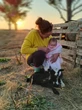 Hierdie Vrystaatse swart skapies is alles behalwe verlore