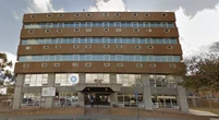 Sol Plaatje verloor R533 m. in skuldskikking met departement – DA