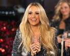 Carrie Underwood stem in om by Trump-inhuldiging op te tree