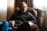 ‘Ons moes ons huis, ons lewe net so los’ - Skoolhoof oor vals verkrag-klag