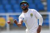 Bavuma back to lead Proteas in Sri Lanka Test series: 'We've picked the strongest possible side'