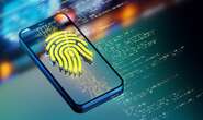 Leading SA fintech group backs digital ID proposal to boost SA's informal sector