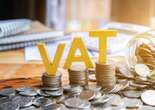 Understanding VAT: A tax burden or necessary revenue?