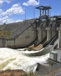 Australian firm in talks over massive Congo hydro project