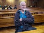 Moord op apartheid-aktivis: Volkslied toe oudpolisieman gevonnis word