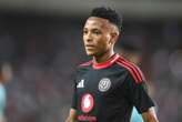 Cairo conquerors: Orlando Pirates record famous CAF Champions League victory over Al Ahly