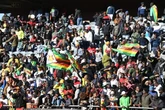 Looking for a home: The impact on 24 African countries forced to play away due to CAF measures