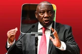 Mbeki-stigting wil nasionale dialoog terugvat van regering