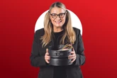 Anél Potgieter: Hier's maklike kos in 'n moeilike tyd