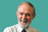Roelof Botha: Seta-opleiding rem boubedryf