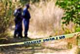 Umlazi mass killings: Reports reveal that 2 of the 9 victims sustained multiple gunshot wounds