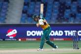 T20-WB-halfeindstryd: Protea-vroue stuur Aussies in om te kolf