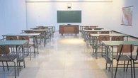 Oos-Kaapse onnie afgedank ná ‘seks met gr. 10-leerling’