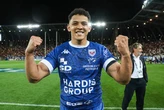 Oud-Bul het Top 14-‘droom’ saam met Grenoble in visier