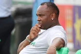 AmaZulu continue to soar under Benni McCarthy