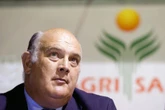 Min boere stel belang om na VSA te vlug, meen landbou-organisasies