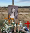 Gevaarlike jeugmisdadigers op vrye voet weens ‘krake in wet’