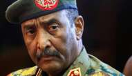 'We will fight for 100 years': Sudan army leader rejects peace talks