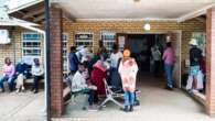 Will the new Eastern Cape govt return the 24/7 health centre to the people of Ngcobo?