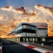 Kyalami reg vir F1, maar regering nog tjoepstil oor die detail