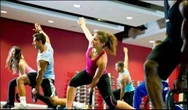 Wikkel daai beursies: Virgin Active maak meer geld uit bestaande lede as nuwes