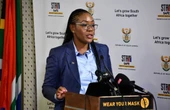 'Nobody really knows' what happened to R5.5bn in SA's worst-run municipalities - AG