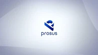 Prosus to expand 'dark stores' in $16 billion food business