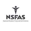 Hof wys Ezaga Holdings se aansoek oor NSFAS-kontrak van hand