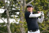 Voormalige LIV-speler James Piot maak PGA-terugkeer