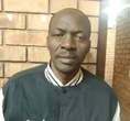 Vermeende smokkelaar in hof oor sigarette van meer as R10 m. in tenkwa