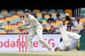 Paine as Aussies se A-span-breier aangestel