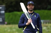Markram hoop dié neiging duur voort, sal RCB wil nadoen