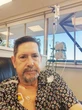 Oudredakteur Andrew Trench (54) sterf aan kanker