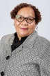 ANC-LP’s: ‘Dapper’ stappe moet grondhervorming nou versnel