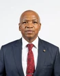SA ‘nog nie gereed om oop grense vir Afrika-burgers te hê’