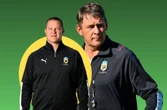 VS-staatmaker sluit hom tot 2027 by Hawies se Boland aan