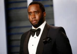 Diddy slegs op mindere aanklagte skuldig, sê jurie